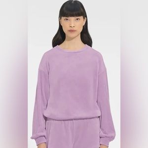 UGG Shanara Crewneck